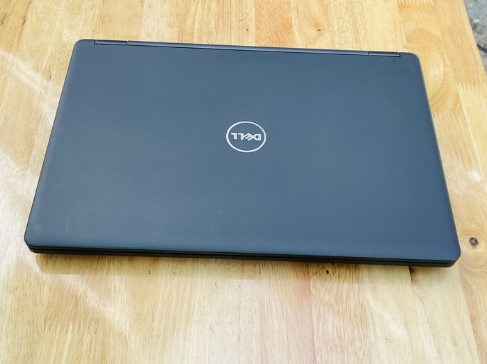 laptop xách tay dell 5490